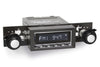 1973-83 Chevrolet Malibu Hermosa Radio
