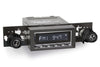 1973-84 Chevrolet Impala Laguna Radio