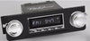 1967-72 GMC C/K Series Trucks Hermosa Radio - Retro Manufacturing
 - 4
