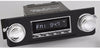 1967-72 GMC C/K Series Trucks Model Two Radio - Retro Manufacturing
 - 21