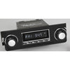 1969-72 Chevrolet Blazer Laguna Radio