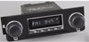 1967-72 GMC C/K Series Trucks Hermosa Radio - Retro Manufacturing
 - 7