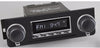 1967-72 GMC C/K Series Trucks Model Two Radio - Retro Manufacturing
 - 24