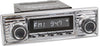 1968-71 BMW 1600 Series Model Two Radio - Retro Manufacturing
 - 1