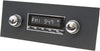 1974-75 Datsun 260Z Model Two Radio - Retro Manufacturing
 - 1