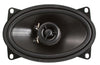 1992-05 Chevrolet Blazer 4x6-Inch Pillar Speakers - Retro Manufacturing
 - 1