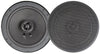 1990-96 Chevrolet Corvette 6.5-Inch Rear Speakers - Retro Manufacturing
 - 1