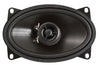Chevrolet 4x6-Inch Front Speakers - Retro Manufacturing
 - 1