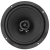 1990-96 Chevrolet S10 Blazer 6.5-Inch Rear Door Speakers - Retro Manufacturing
 - 1