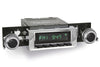 1973-87 GMC C/K Series Trucks Long Beach Radio