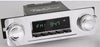 1967-72 GMC C/K Series Trucks Model Two Radio - Retro Manufacturing
 - 26