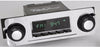 1967-72 GMC C/K Series Trucks Model Two Radio - Retro Manufacturing
 - 28