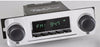 1967-72 GMC C/K Series Trucks Model Two Radio - Retro Manufacturing
 - 29