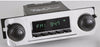 1967-72 GMC C/K Series Trucks Model Two Radio - Retro Manufacturing
 - 30