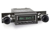 1973-87 GMC C/K Series Trucks Long Beach Radio
