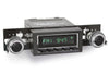 1973-87 GMC C/K Series Trucks Long Beach Radio