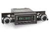 1973-87 GMC C/K Series Trucks Long Beach Radio