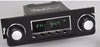1967-72 GMC C/K Series Trucks Model Two Radio - Retro Manufacturing
 - 33