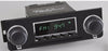 1967-72 GMC C/K Series Trucks Model Two Radio - Retro Manufacturing
 - 35