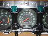 1971 71 CHEVELLE SS DASH CONVERSION KIT EL CAMINO COLUMN SHIFT SUPER SPORT