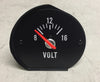 1971 1972 Chevelle SS Volt gauge Monte carlo