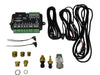 1965 1966 Ford Mustang Dash Gauges Instruments Dakota Digital VHX  IN STOCK!