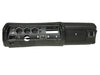 1970-1972 CHEVELLE SS DASH KIT COMPLETE RTX GAUGES DAKOTA DIGITAL