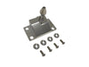 1965 CHEVELLE EL CAMINO BILLET HOOD LATCH PIN CATCH. MADE IN U.S.A.