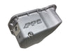 2001-2010 DURAMAX PAN FLAT BOTTOM RAW PPE DIESEL