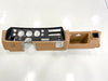 1970-1972 CHEVELLE SS DASH HOUSING