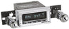 1960-62 Buick Electra Laguna Radio