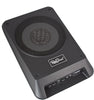 SUB-8100 Amplified Subwoofer System - Retro Manufacturing
 - 1