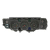 1970 CHEVELLE SS DASH GAUGES TACHOMETER LS5 5500 REDLINE GAUGE CLUSTER
