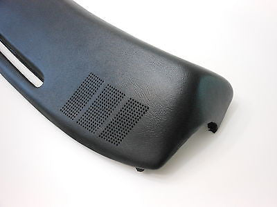 1972 chevelle dash online pad