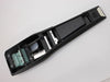 1968 CAMARO 4 SPEED CONSOLE KIT WITH GAUGES ASSEMBLED OIL TEMP FUEL AMP