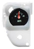 1970 CHEVELLE EL CAMINO MONTE CARLO AMMETER AMP GAUGE SS DASH
