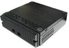 Secret Audio SST Custom Autosound IPOD XM MP3 Hidden Stereo Radio