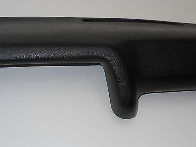 1972 chevelle dash online pad