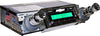 1961-1962 Impala radio AM/FM USA-230 IPOD XM MP3 200 Watt Aux Input bel air