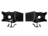 1968 CAMARO RS HEADLIGHT GRILLE CONVERSION KIT RALLY SPORT