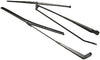 1968-1972 68-72 CHEVELLE GTO EL CAMINO CUTLASS WINDSHIELD WIPERS