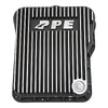2001-2011 CHEVY GMC DURAMAX ALLISON LOW PROFILE TRANSMISSION PAN MADE IN U.S.A.