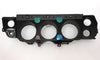 1970 CHEVELLE EL CAMINO DASH GAUGE HOUSING CLUSTER  SS SUPER SPORT 70