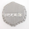 PPE CHEVY GMC DURAMAX DODGE DIESEL REAR DIFF COVER MADE IN U.S.A. 2001-2014
