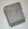 PPE 2001-2016 DURAMAX ALLISON DEEP TRANSMISSION PAN CHEVY GMC MADE IN U.S.A.