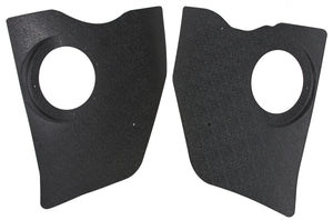 Aazon.co: Retro Anufacturing KP-C03-5556 Replaceent Kick Panel (for