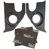 Kick Panels for 1967-72 GMC Truck