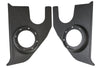 Kick Panels for 1967-72 Chevrolet Truck - Retro Manufacturing
 - 1
