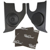 Kick Panels for 1967-72 GMC Truck