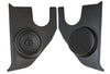 Kick Panels for 1967-72 Chevrolet Truck - Retro Manufacturing
 - 2